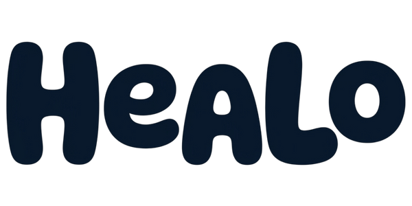 Healo™ 