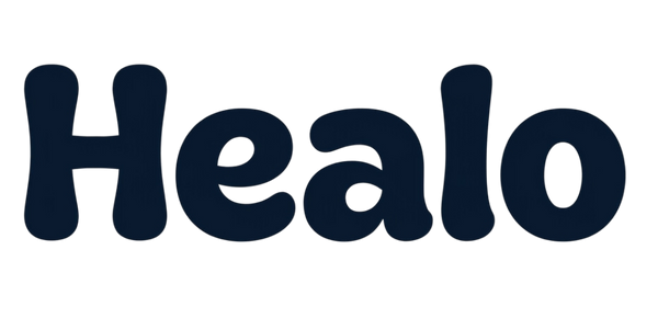 Healo™ 